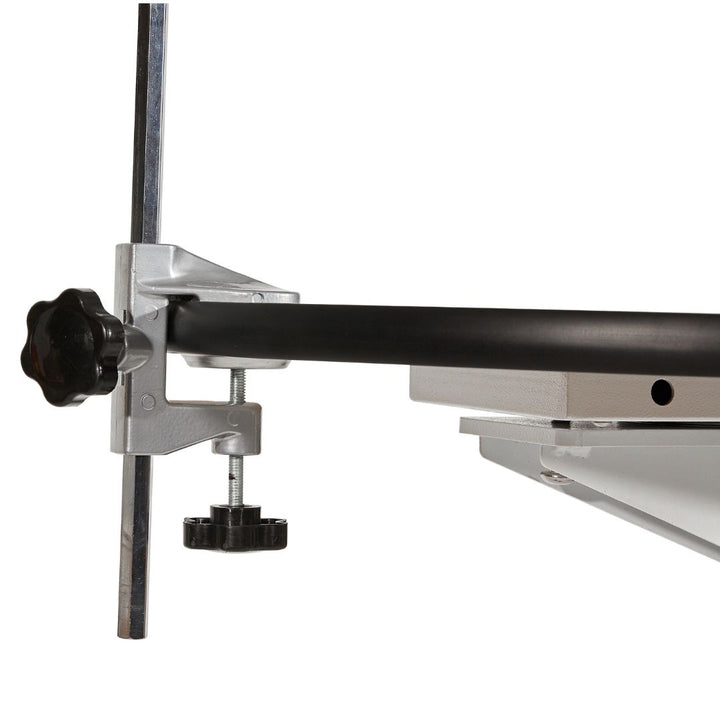 grooming table, pet grooming table, grooming table dog, grooming table large dog, groomers hydraulic table, dog grooming table for sale, dog grooming table hydraulic, dog grooming table large, notes from the grooming table 1st edition, grooming table for sale near me, grooming table size, grooming table adjustable height, grooming table attachments, grooming table amazon, grooming table bar, grooming table book, grooming table clamp, grooming table small dog