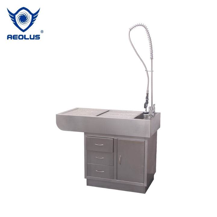 veterinary equipment buying guides, veterinary equipment tips, veterinary equipment training, veterinary equipment safety, veterinary equipment regulations, veterinary equipment disposal, veterinary equipment recycling, veterinary equipment innovation, future of veterinary equipment.