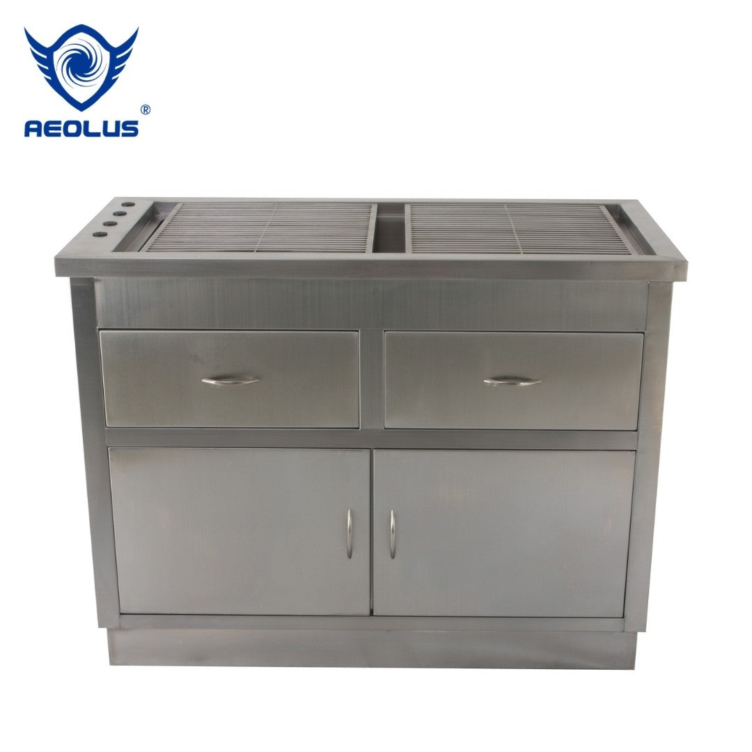 diagnostic equipment, orthopedic instruments, ophthalmic instruments, operating room equipment, sterilization equipment, laboratory equipment, pharmaceuticals, bandages, gloves, syringes, needles, sutures, anesthetics, antibiotics, vaccines, veterinary software, practice management software, electronic health records, veterinary websites, veterinary marketing,