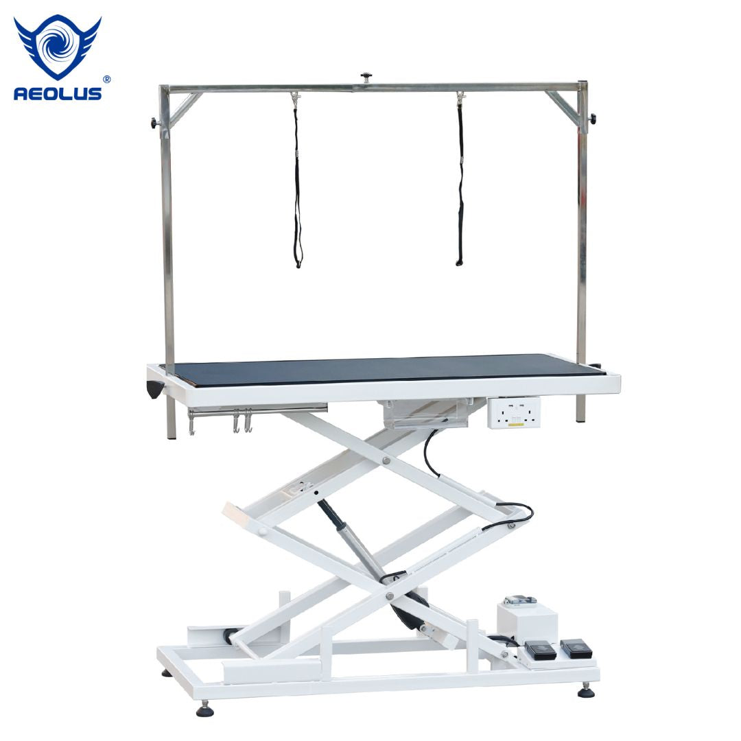 replacement dog grooming table mat, dog grooming table for big dogs, pet grooming table large, dog grooming table instructions, dog grooming table at home, dog grooming table kmart, dog grooming table lead, dog grooming table replacement top, dog grooming table hook, dog grooming table net, dog grooming table purple, dog grooming table scissor holder, dog grooming table the range, dog grooming table tray, dog grooming table b&q, dog grooming table sling