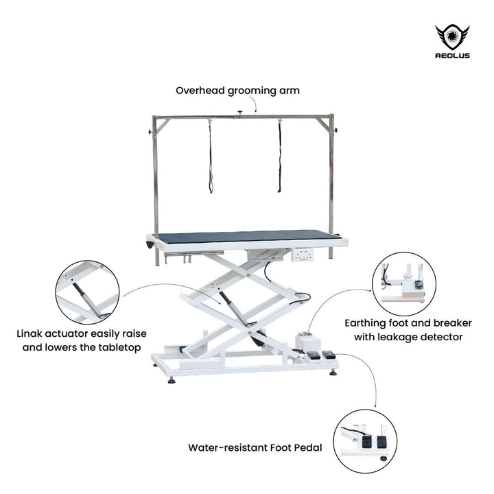 dog grooming table big w, dog grooming table chewy, dog grooming table with lights, mobile pet grooming table, used dog grooming table near me, large dog grooming table nearby, dog grooming table in store, dog grooming table dryer, pet stroller with grooming table uk, dog grooming table with hammock, dog grooming table towel, dog grooming table backdrop, dog grooming table bar, dog grooming table uk argos, dog grooming table low, dog grooming table temu, pet grooming table top, pet grooming table price, pet