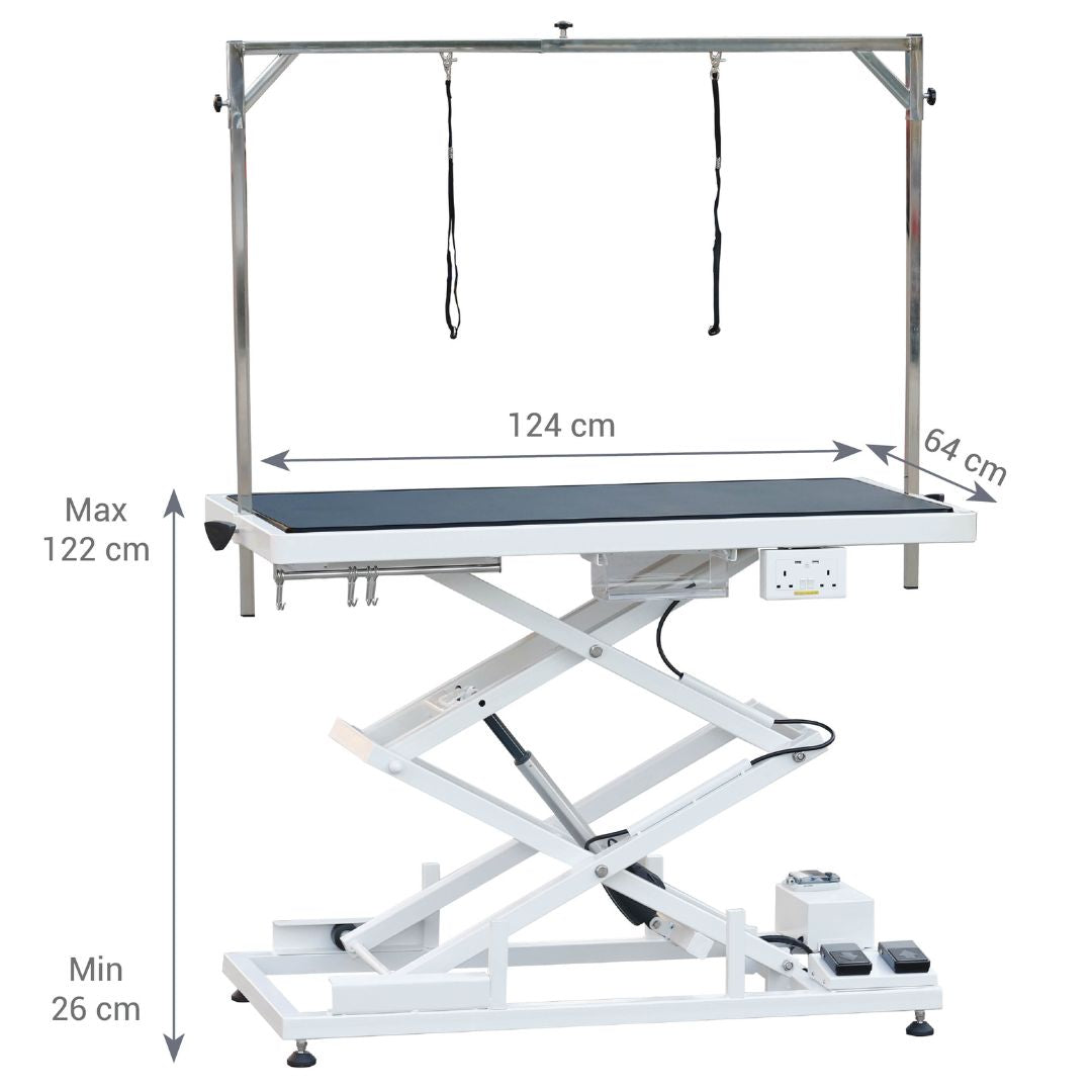dog grooming table rental, dog grooming table black, pet grooming khar, dog grooming table light, pet grooming table nz, pet edge dog grooming table, small dog grooming table nearby, dog grooming table petco, dog grooming table leg extenders, pet grooming table for cats, dog grooming table 36, dog grooming table revit, pet grooming table clamp, dog grooming table round, dog grooming table bath, dog grooming table h bar, go pet club grooming table instructions, dog grooming table canada costco, dog grooming