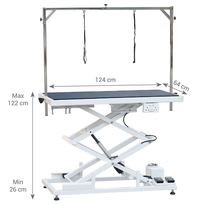 dog grooming table rental, dog grooming table black, pet grooming khar, dog grooming table light, pet grooming table nz, pet edge dog grooming table, small dog grooming table nearby, dog grooming table petco, dog grooming table leg extenders, pet grooming table for cats, dog grooming table 36, dog grooming table revit, pet grooming table clamp, dog grooming table round, dog grooming table bath, dog grooming table h bar, go pet club grooming table instructions, dog grooming table canada costco, dog grooming