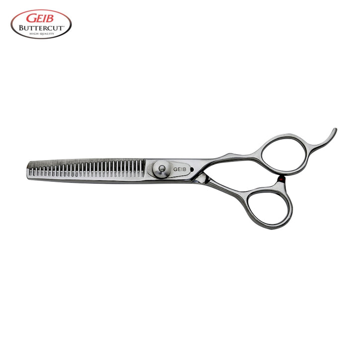 pet grooming kit with scissors and brushes, pet grooming kit with scissors and clippers, pet grooming kit with scissors and deshedding tools, professional pet grooming kit with scissors, salon-quality pet grooming kit with scissors, home pet grooming kit with scissors, starter pet grooming kit with scissors, complete pet grooming kit with scissors, all-in-one pet grooming kit with scissors