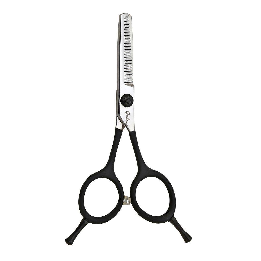 travel pet grooming kit with scissors, grooming kit with professional scissors for dogs, grooming kit with professional scissors for cats, grooming kit with professional scissors for puppies, grooming kit with professional scissors for kittens, grooming kit with professional scissors for long hair