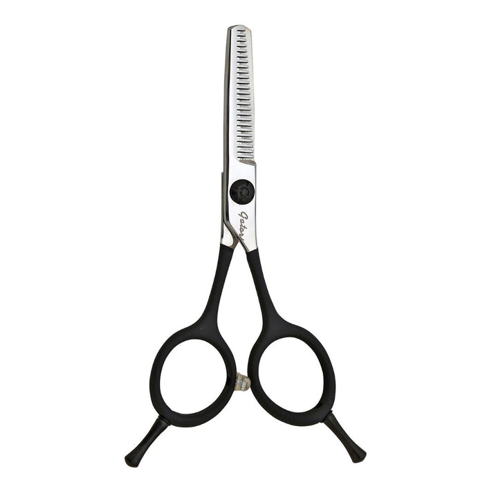 travel pet grooming kit with scissors, grooming kit with professional scissors for dogs, grooming kit with professional scissors for cats, grooming kit with professional scissors for puppies, grooming kit with professional scissors for kittens, grooming kit with professional scissors for long hair