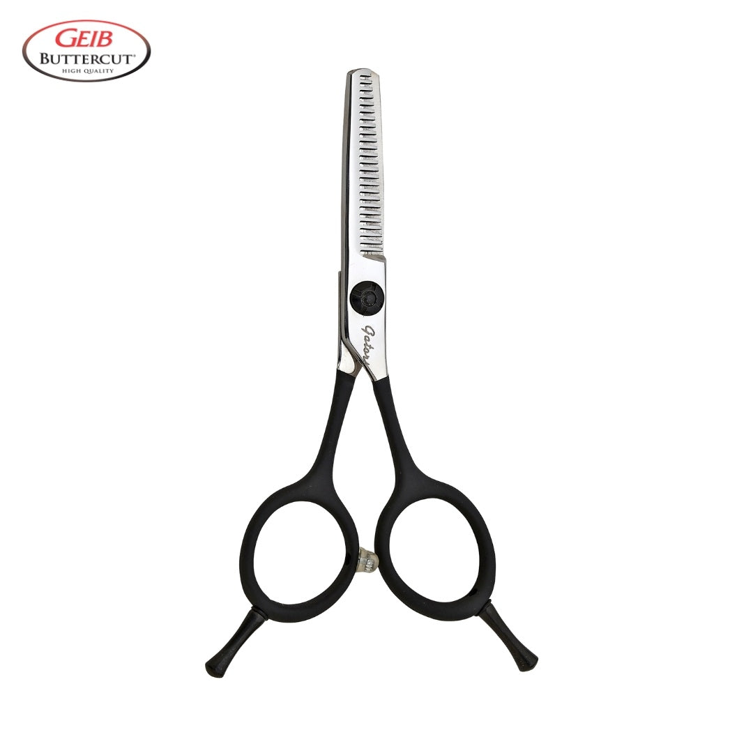 durable pet grooming kit with scissors, ergonomic pet grooming kit with scissors, comfortable pet grooming kit with scissors, easy-to-use pet grooming kit with scissors, portable pet grooming kit with scissors