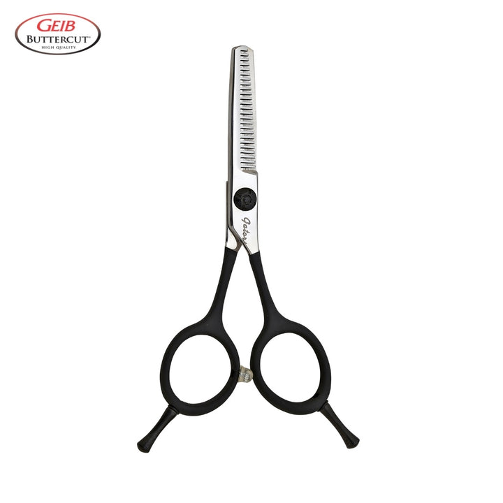 durable pet grooming kit with scissors, ergonomic pet grooming kit with scissors, comfortable pet grooming kit with scissors, easy-to-use pet grooming kit with scissors, portable pet grooming kit with scissors