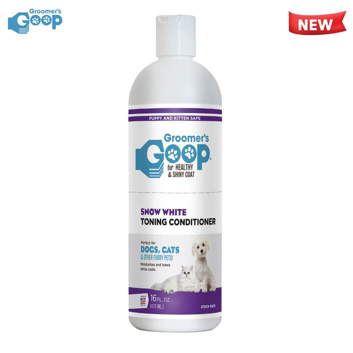 Conditioner, hair conditioner, best conditioner, top conditioner, buy conditioner, conditioner online, conditioner for sale, natural conditioner, organic conditioner, sulfate-free conditioner, moisturizing conditioner, detangling conditioner, volumizing conditioner, strengthening conditioner, color-safe conditioner, conditioner for oily hair, conditioner for dry hair, conditioner for fine hair, conditioner for thick hair, conditioner for damaged hair, anti-dandruff conditioner, itchy scalp conditioner