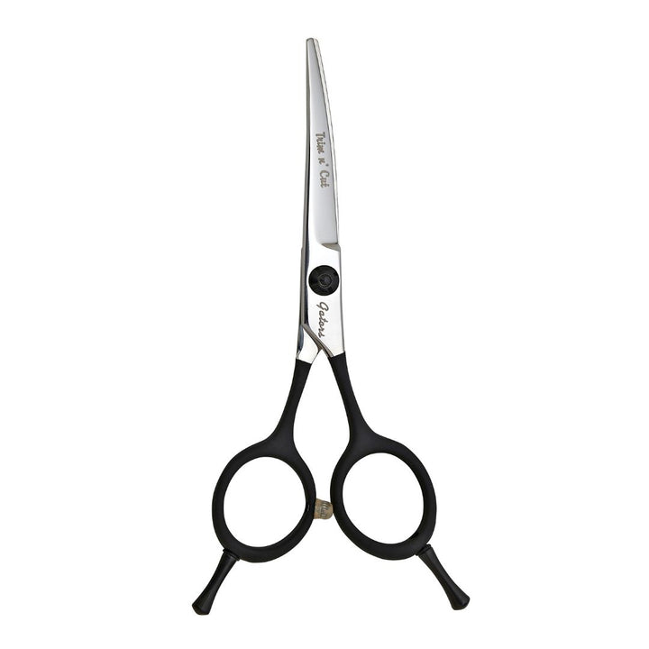 grooming kit with professional scissors for home use, grooming kit with professional scissors for professional groomers, grooming kit with professional scissors for pet owners, grooming kit with professional scissors for pet lovers, grooming kit with professional scissors for pet care, grooming kit with professional scissors for pet grooming supplies.