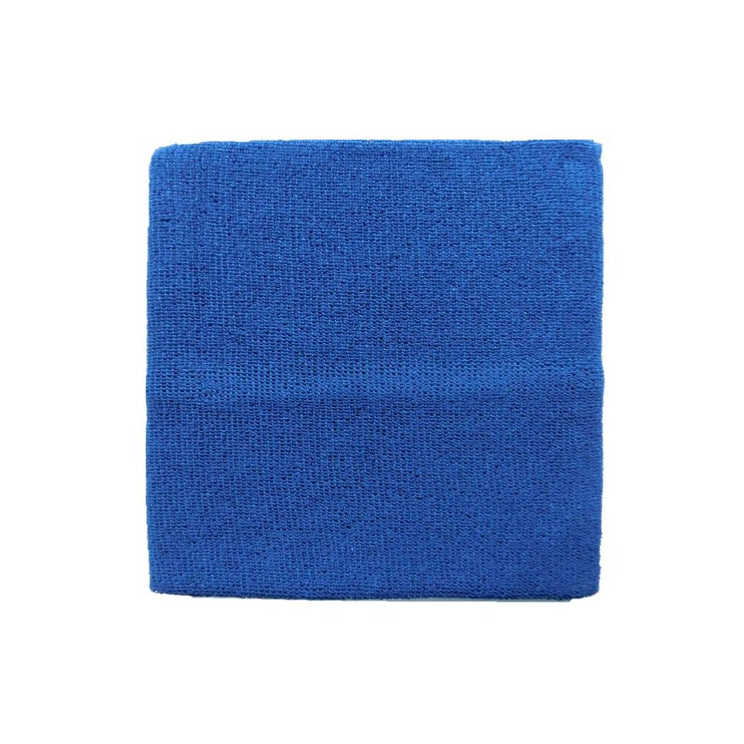 Happy Hoodie - XL (Navy Blue)