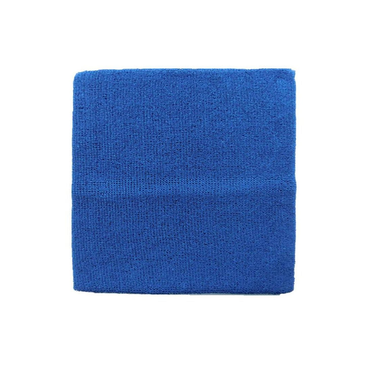 Happy Hoodie - XL (Navy Blue)