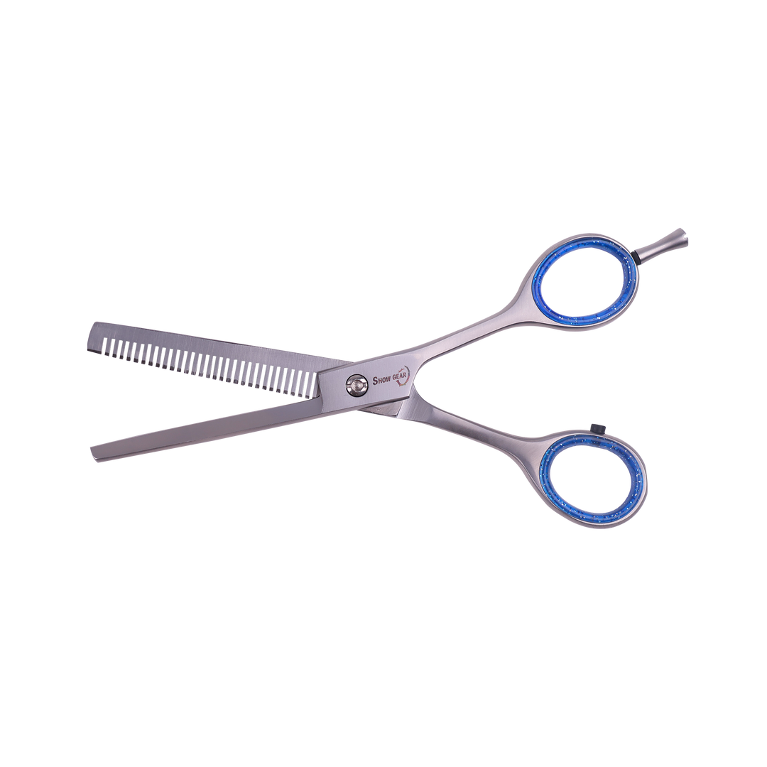 easy to clean curved pet grooming scissors, affordable curved pet grooming scissors, high-quality curved pet grooming scissors, genuine curved pet grooming scissors, compatible curved pet grooming blades, curved pet grooming scissors for dogs, curved pet grooming scissors for cats