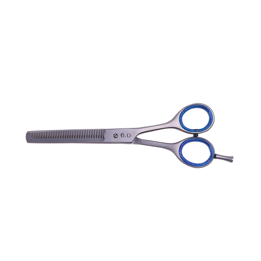 curved pet grooming scissors for puppies, curved pet grooming scissors for kittens, curved pet grooming scissors for long hair, curved pet grooming scissors for short hair, curved pet grooming scissors for curly hair, curved pet grooming scissors for thick hair, curved pet grooming scissors for thin hair
