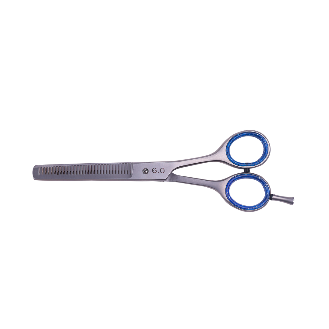 curved pet grooming scissors for puppies, curved pet grooming scissors for kittens, curved pet grooming scissors for long hair, curved pet grooming scissors for short hair, curved pet grooming scissors for curly hair, curved pet grooming scissors for thick hair, curved pet grooming scissors for thin hair