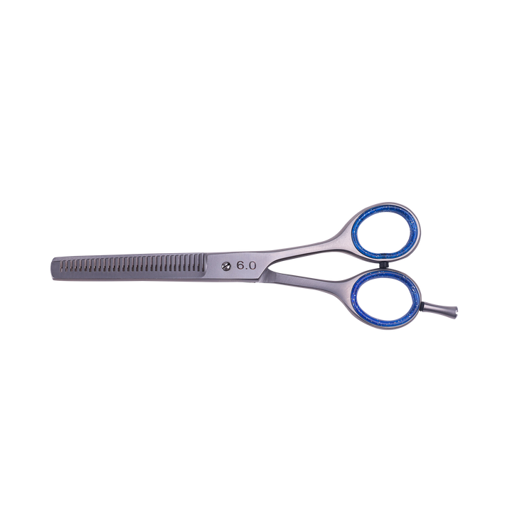 curved pet grooming scissors for puppies, curved pet grooming scissors for kittens, curved pet grooming scissors for long hair, curved pet grooming scissors for short hair, curved pet grooming scissors for curly hair, curved pet grooming scissors for thick hair, curved pet grooming scissors for thin hair
