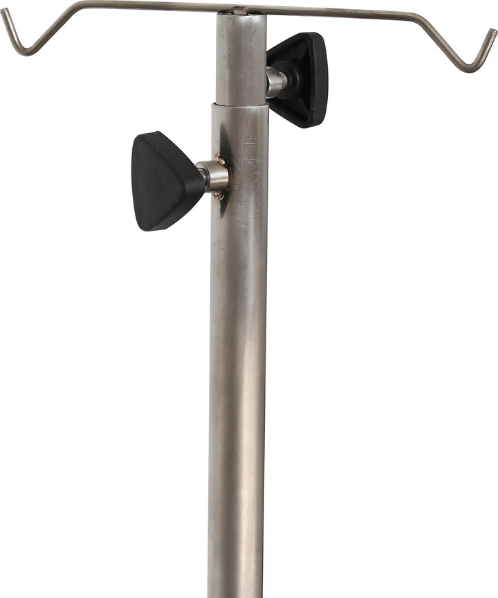 Aeolus Heavy Duty Infusion Stand
