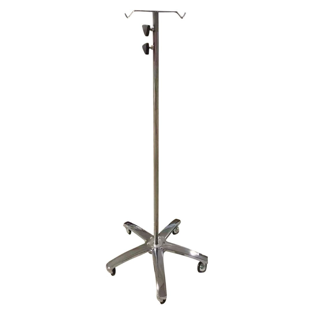Aeolus Heavy Duty Infusion Stand