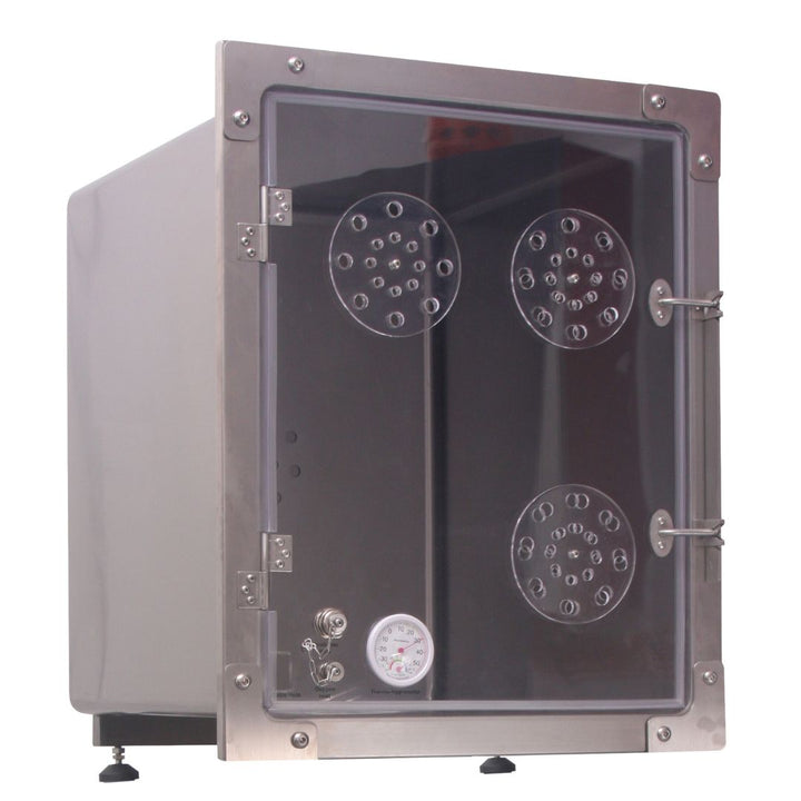 modular dog cage, modular animal cage, modular animal cage system, modular pet crate, pet cages near me, pet cage sizes, what is the best cage, pet modular cage, pet cage cat, modular pet cage, modular dog cage, modular animal cage, modular animal cage system , pet cages near me,pet cages for cats
 pet cages for small animals