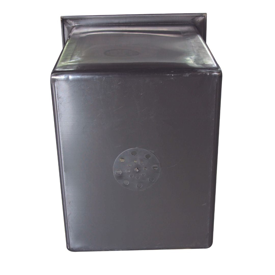 small pets that stay in cages, polyethylene terephthalate (pet) price modular cage, pet cage cat, Pet modular cages for cats, Pet grooming equipment, Pet modular cages India, Pet Grooming Table for sale, Pet modular cages for sale, Dog Trimmer, Pet grooming products manufacturers