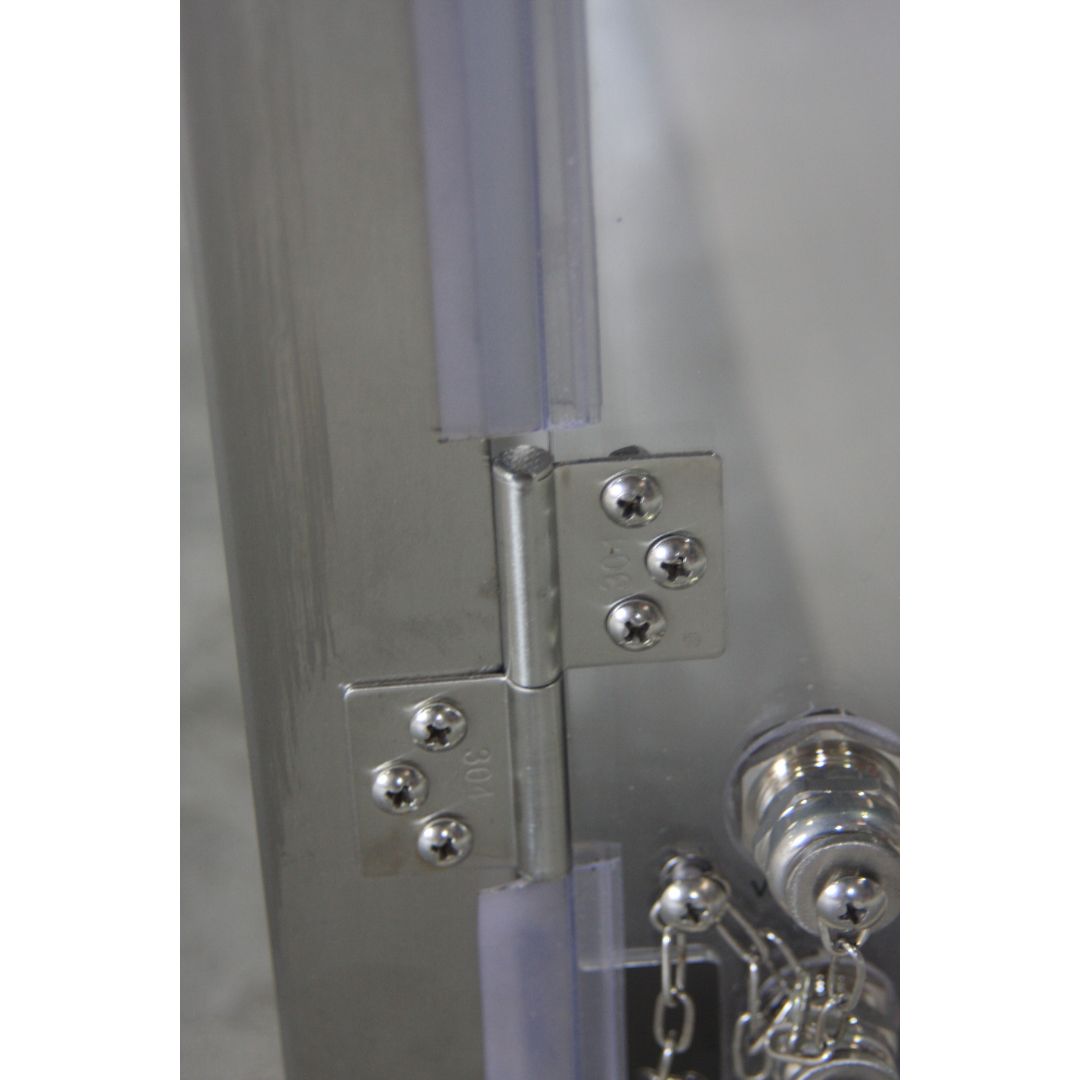 cage modular rabbit cages, modular bird cage, modular pet cage, dog cages, dog cage manufacturers, dog cage manufacturers in india, dog cages for sale, dog cages for large dogs, dog cages near me, dog cage price, dog cage pune, dog cage big size, dog cage under 500