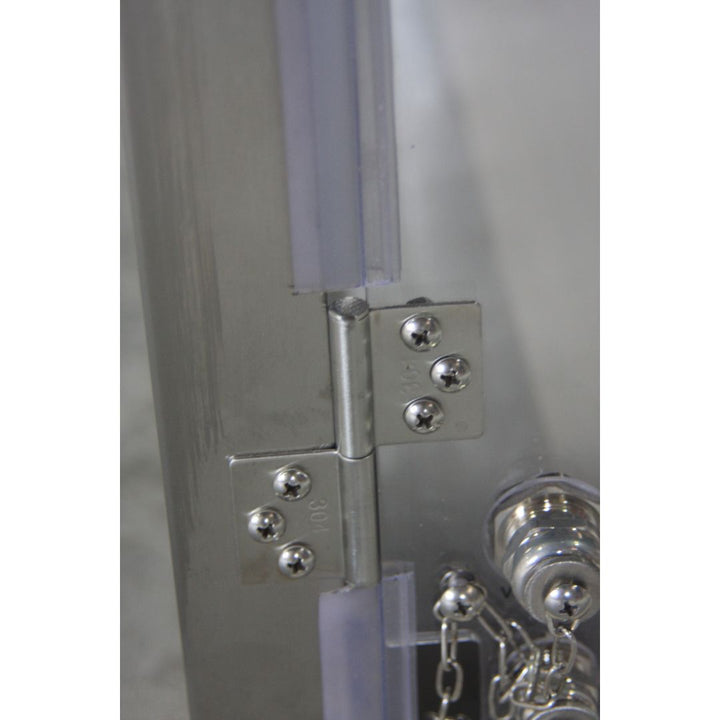 cage modular rabbit cages, modular bird cage, modular pet cage, dog cages, dog cage manufacturers, dog cage manufacturers in india, dog cages for sale, dog cages for large dogs, dog cages near me, dog cage price, dog cage pune, dog cage big size, dog cage under 500