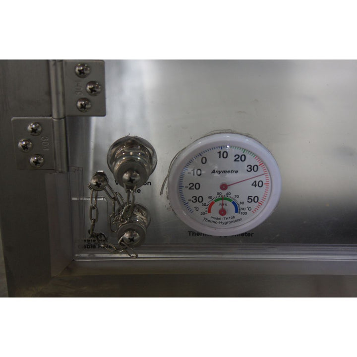 Pet modular cages for cats, Pet grooming equipment, Pet modular cages India, Pet Grooming Table for sale, Pet modular cages for sale, Dog Trimmer, Pet grooming products manufacturers, Professional dog Trimmer, modular cage, modular cage panels, modular cage banks, modular cages for guinea pigs