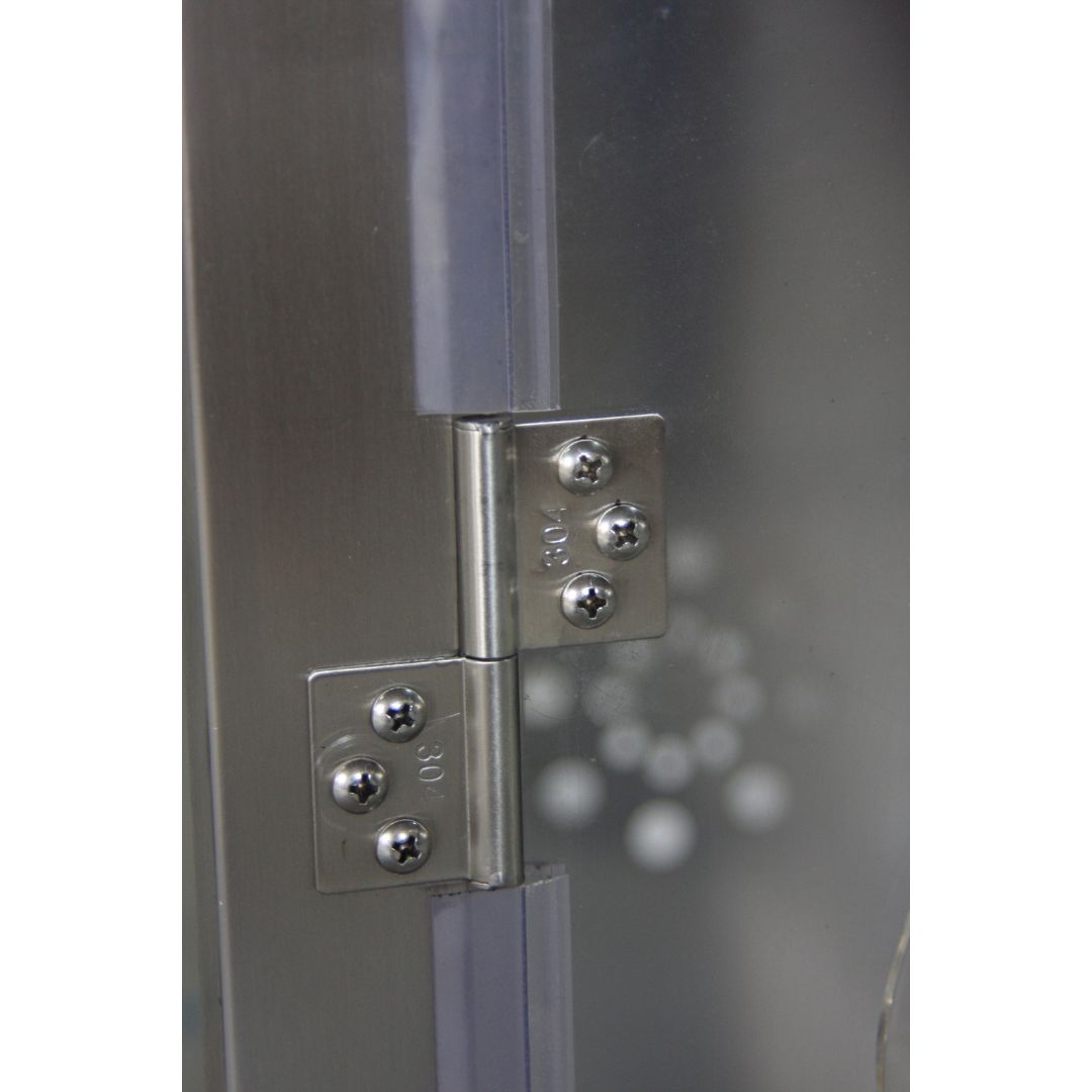 modular cage system module, cage modular hamster, cage modular rabbit cages, modular bird cage, modular pet cage, dog cages, dog cage manufacturers, dog cage manufacturers in india, dog cages for sale, dog cages for large dogs, dog cages near me, dog cage price, dog cage pune, dog cage big size, dog cage under 500