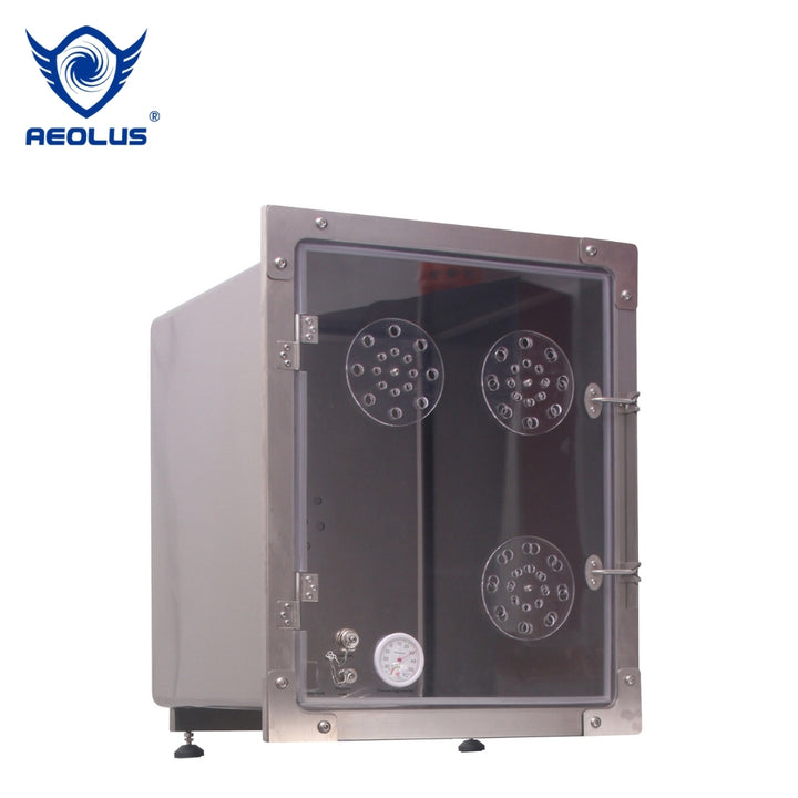 modular bird cage, modular pet cage, dog cages, dog cage manufacturers, dog cage manufacturers in india, dog cages for sale, dog cages for large dogs, dog cages near me, dog cage price, dog cage pune, dog cage big size, dog cage under 500