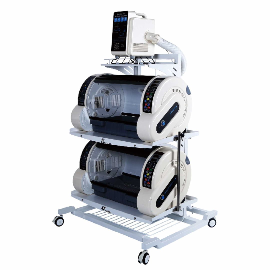 Pet incubator india, Pet incubator for sale, Pet incubator for dogs, Pet incubator for puppies, Pet incubator for cats, Best pet incubator, pet incuba, pet incubator, pet incubator ragnarok, pet incubator australia, pet incubator palworld, pet incubation record, pet incubator iro, pet incubator near me, pet incubator game, incubator pet brooder.
dog incubator, dog breeding incubator, dog puppy incubator, dog incubator, dog incubator with oxygen, dog incubator temperature, dog incubator for sale, dog incubat