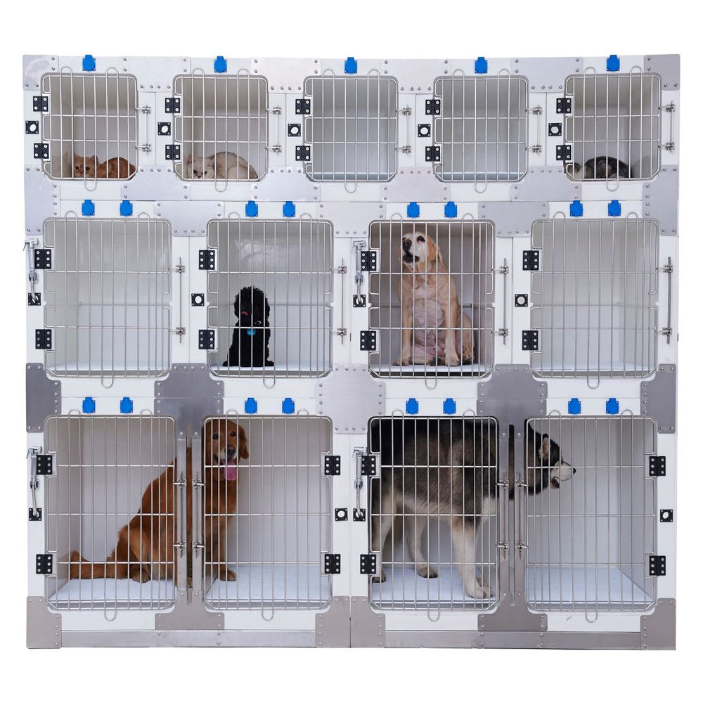 pet modular cage, modular pet cage, modular dog cage, modular animal cage, modular animal cage system, modular pet crate, pet cages near me, pet cage sizes, what is the best cage, pet modular cage, pet cage cat, modular pet cage, modular dog cage, modular animal cage