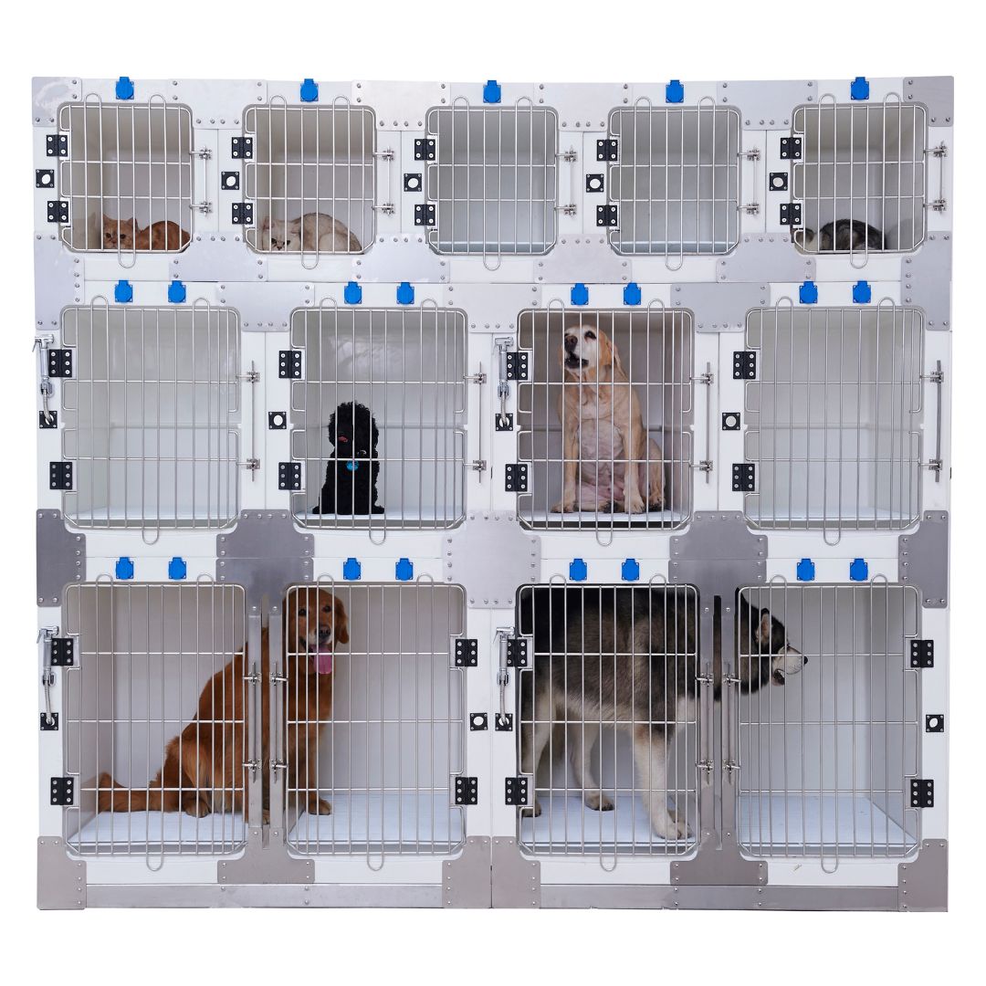 pet modular cage, modular pet cage, modular dog cage, modular animal cage, modular animal cage system, modular pet crate, pet cages near me, pet cage sizes, what is the best cage, pet modular cage, pet cage cat, modular pet cage, modular dog cage, modular animal cage