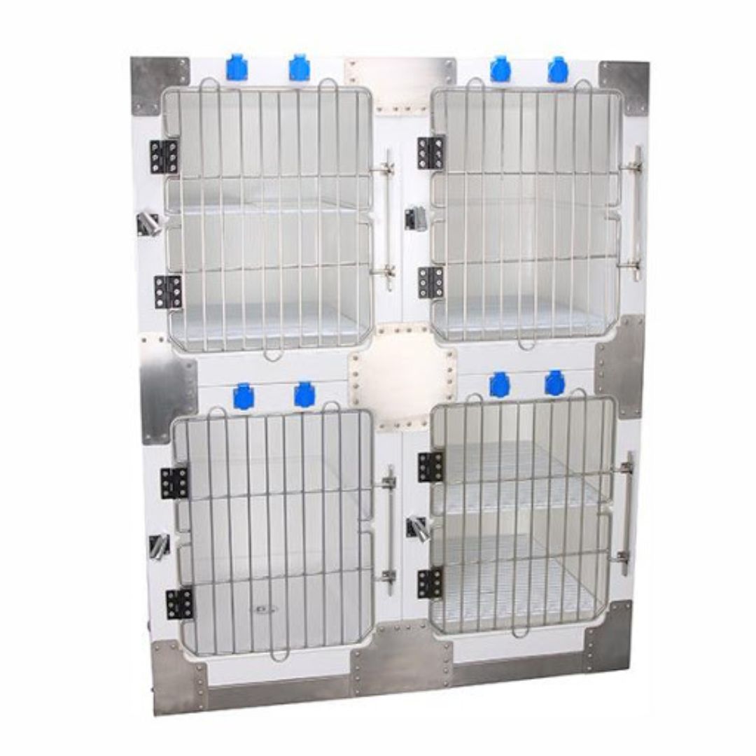 pet cages near me, pet cage sizes, what is the best cage, pet modular cage, pet cage cat, modular pet cage, modular dog cage, modular animal cage, modular animal cage system , pet cages near me , small pets that stay in cages, polyethylene terephthalate (pet) price modular cage
