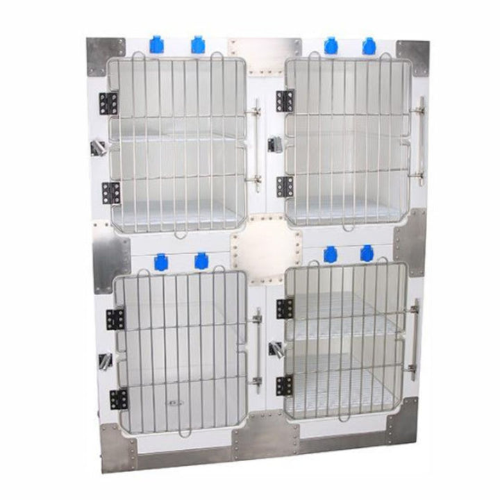 pet cages near me, pet cage sizes, what is the best cage, pet modular cage, pet cage cat, modular pet cage, modular dog cage, modular animal cage, modular animal cage system , pet cages near me , small pets that stay in cages, polyethylene terephthalate (pet) price modular cage