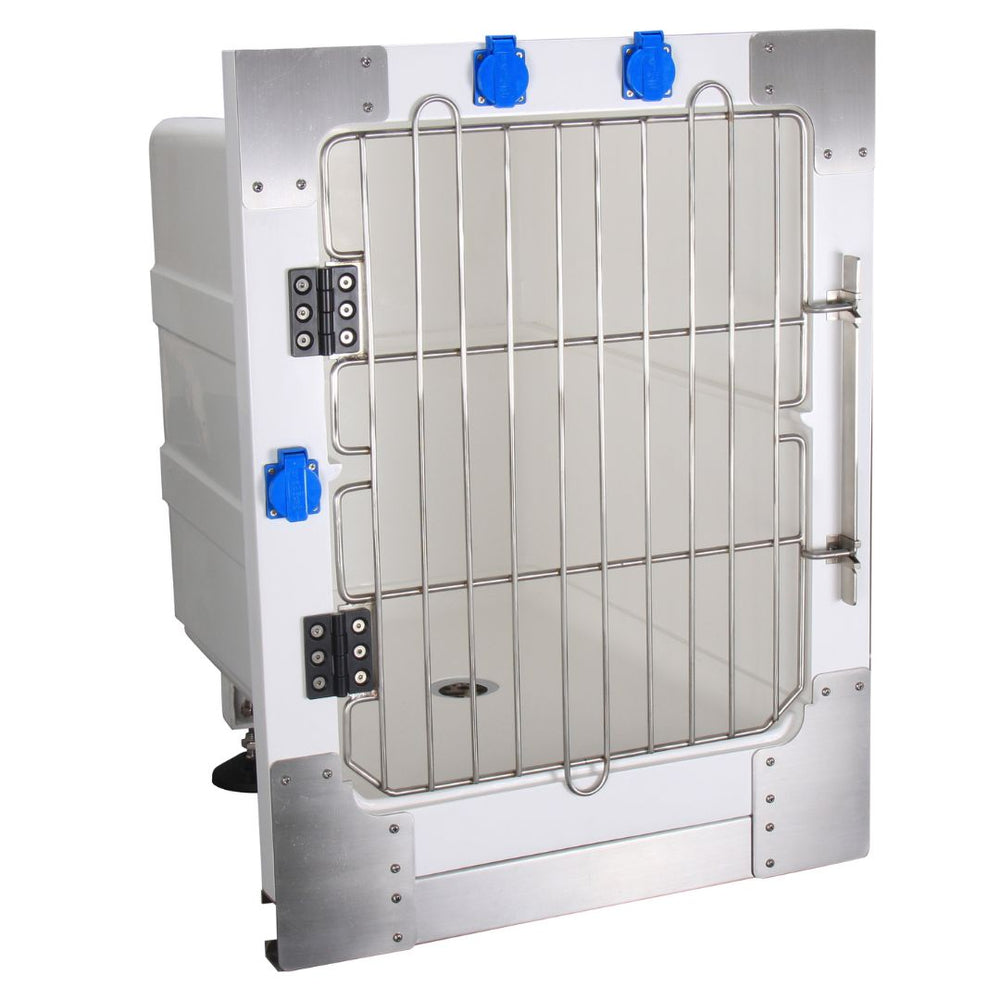 dog cages, dog cage manufacturers, dog cage manufacturers in india, dog cages for sale, dog cages for large dogs, dog cages near me, dog cage price, dog cage pune, dog cage big size, dog cage under 500