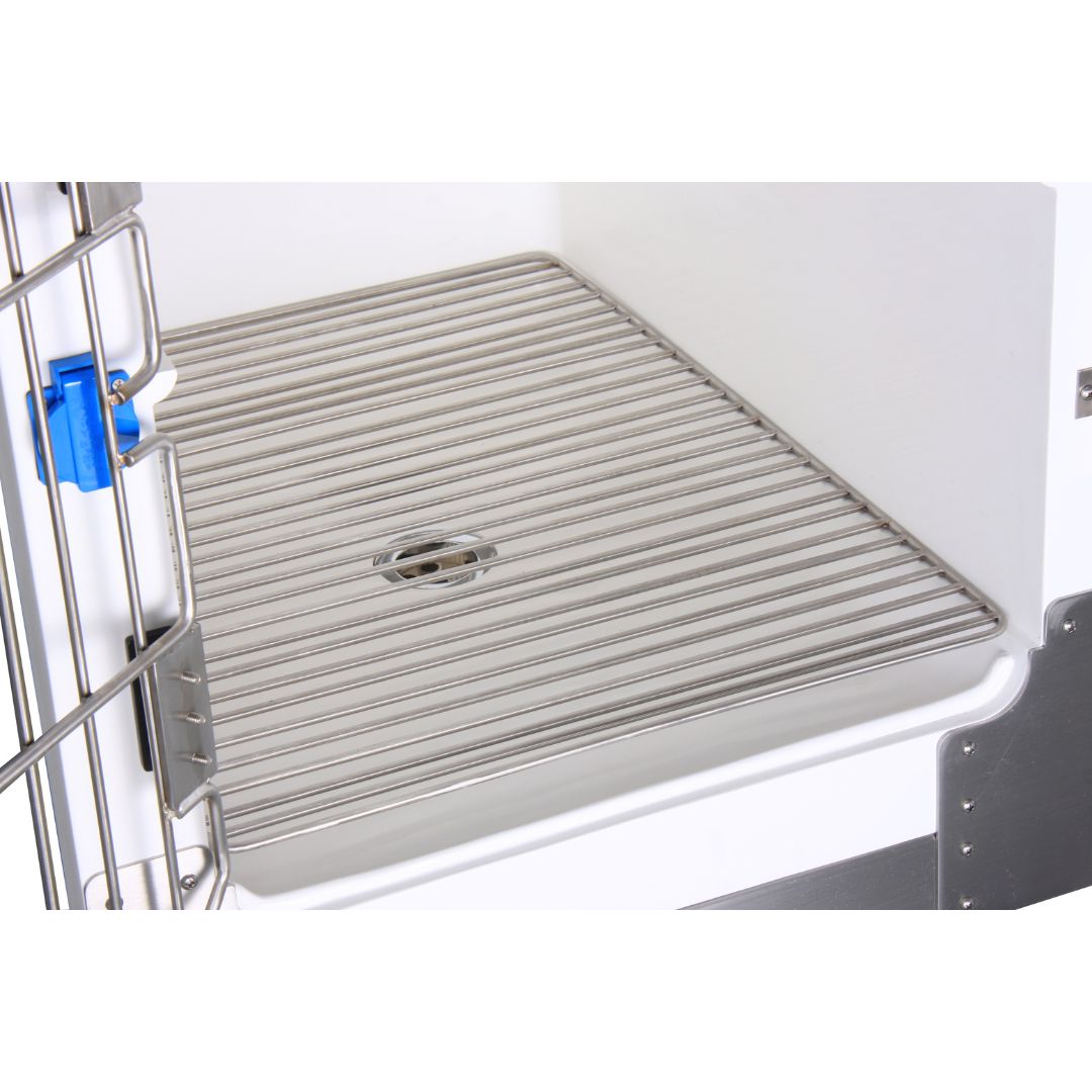 modular dog cage, modular animal cage, modular animal cage system , pet cages near me , small pets that stay in cages, polyethylene terephthalate (pet) price modular cage, pet cage cat, Pet modular cages for cats, Pet grooming equipment, Pet modular cages India, Pet Grooming Table for sale