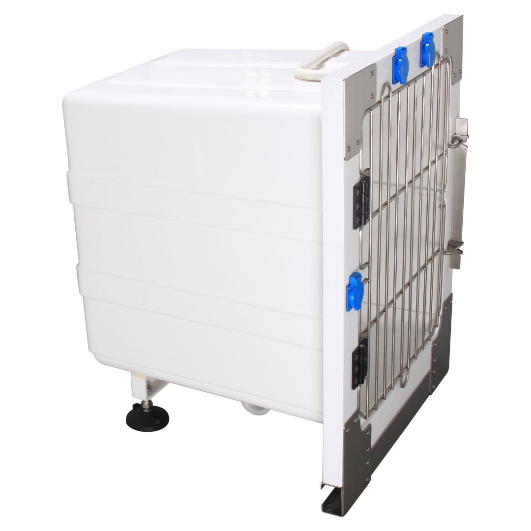 modular pet cage, modular dog cage, modular animal cage, modular animal cage system, modular pet crate, pet cages near me, pet cage sizes, what is the best cage, pet modular cage, pet cage cat, modular pet cage, modular dog cage, modular animal cage, modular animal cage system