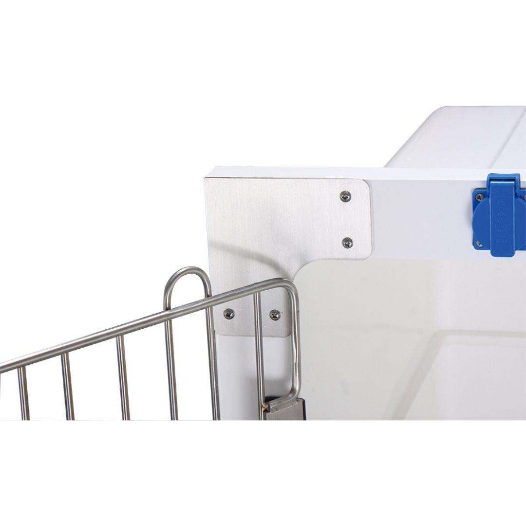 polyethylene terephthalate (pet) price modular cage, pet cage cat, Pet modular cages for cats, Pet grooming equipment, Pet modular cages India, Pet Grooming Table for sale, Pet modular cages for sale, Dog Trimmer, Pet grooming products manufacturers, Professional dog Trimmer