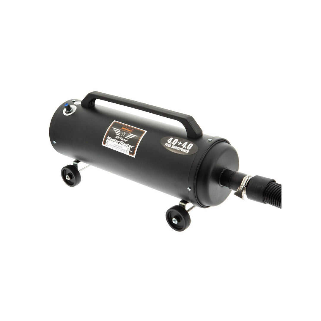 lightweight pet grooming dryer, compact pet grooming dryer, foldable pet grooming dryer, space-saving pet grooming dryer, pet grooming dryer with stand, pet grooming dryer with nozzle, pet grooming dryer with hose, pet grooming dryer with heat control, pet grooming dryer with airflow control