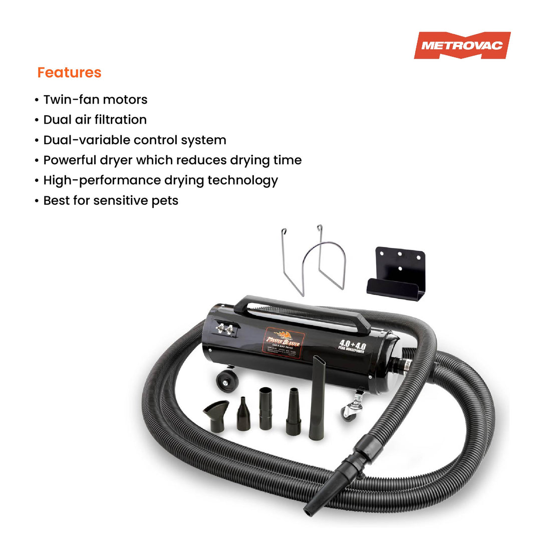 pet grooming dryer with noise reduction, pet grooming dryer with energy-saving features, pet grooming dryer for small dogs, pet grooming dryer for large dogs, pet grooming dryer for puppies, pet grooming dryer for seniors, pet grooming dryer for cats, pet grooming dryer for long-haired breeds