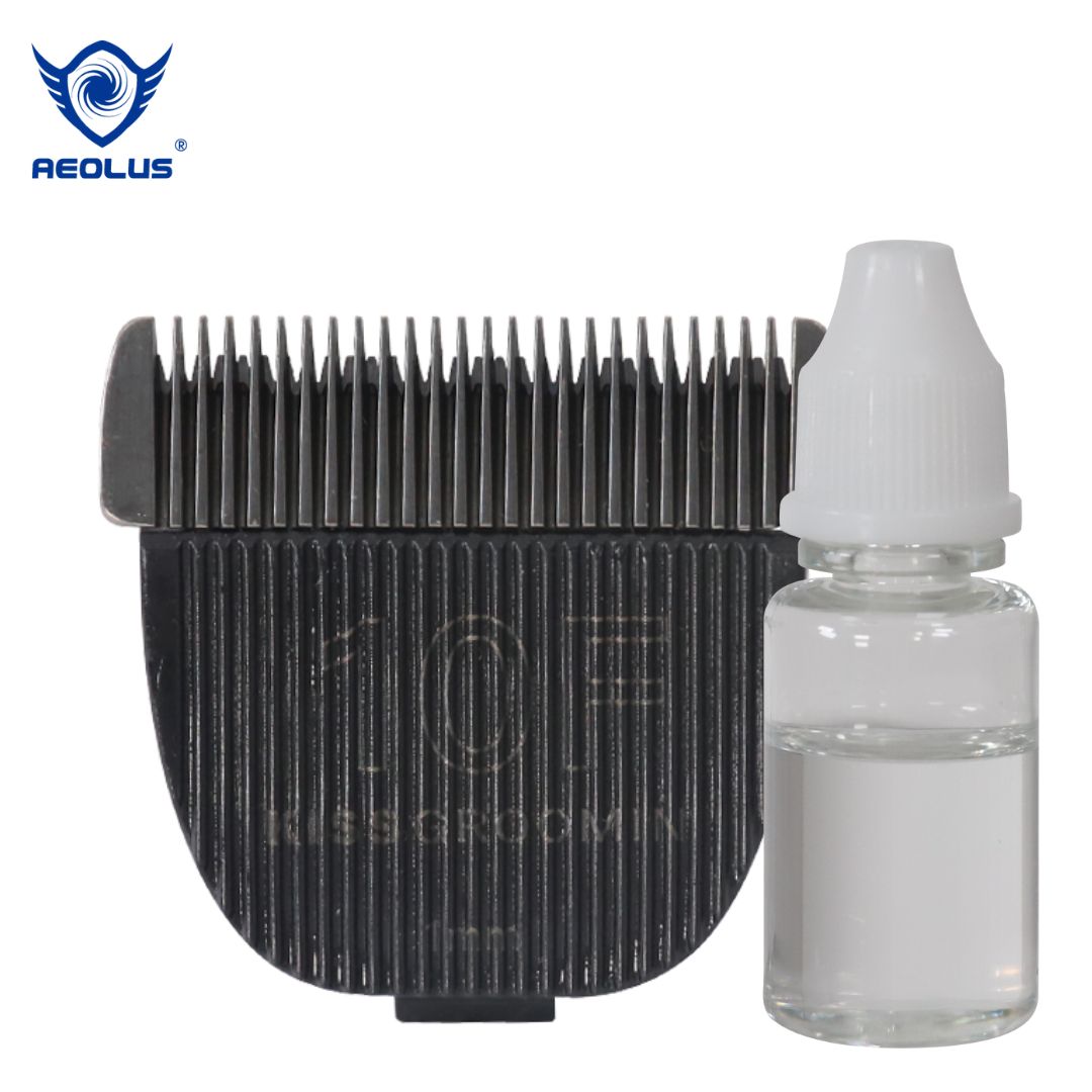 salon-grade UltraEdge pet grooming blades, salon-grade ceramic pet grooming blades, salon-grade replacement pet grooming blades, quiet UltraEdge pet grooming blades, quiet ceramic pet grooming blades, quiet replacement pet grooming blades, cool-running UltraEdge pet grooming blades, cool-running ceramic pet grooming blades, cool-running replacement pet grooming blades, safe UltraEdge pet grooming blades, safe ceramic pet grooming blades, safe replacement pet grooming blades, non-slip UltraEdge pet grooming