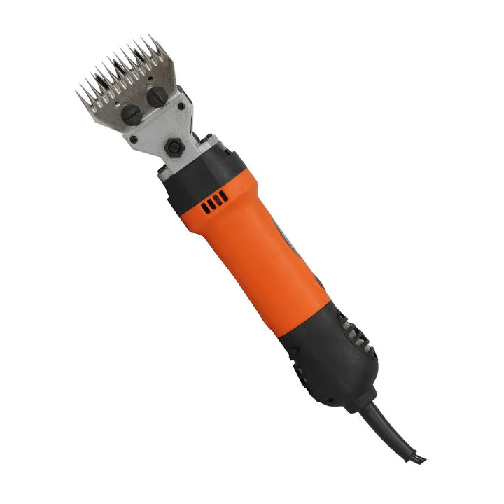 battery powered pet clippers, best pet clippers, Aeolus Pro Clipper for Animals, professional pet clippers, grooming clippers for pets, quiet clippers for anxious pets, pet clippers for thick fur