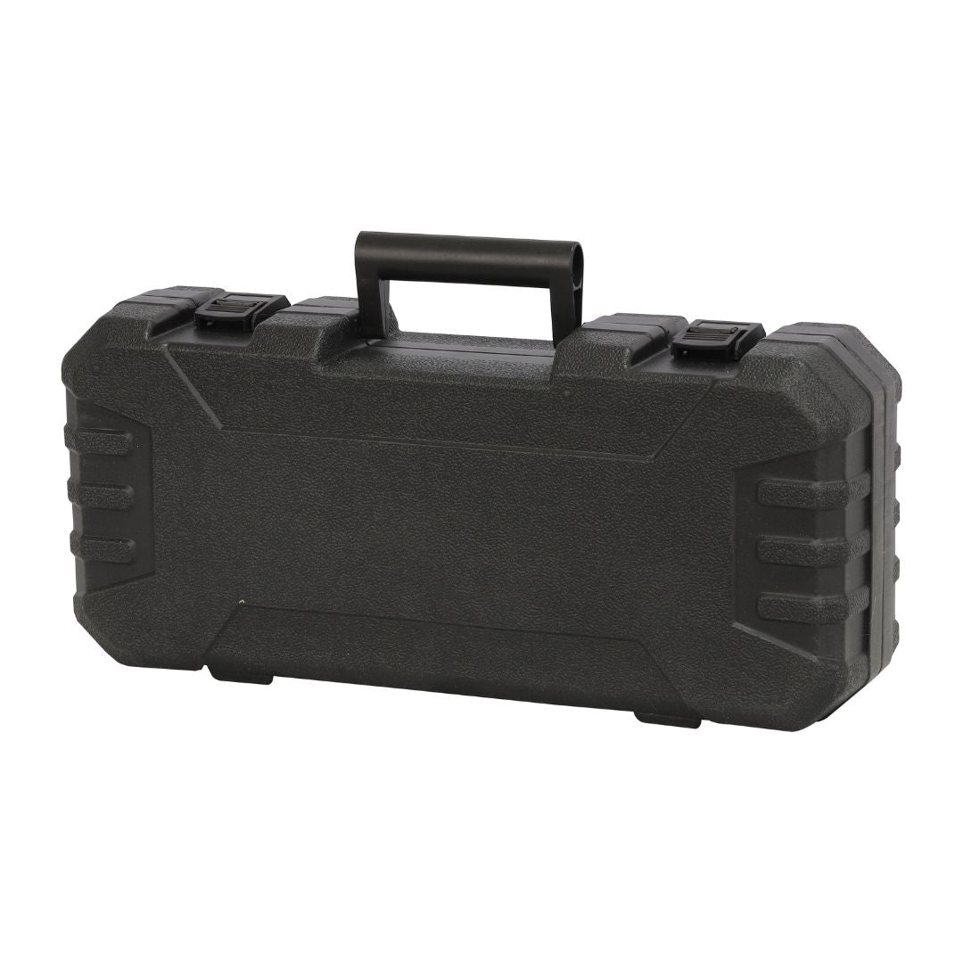 battery powered pet clippers, best pet clippers, Aeolus Pro Clipper for Animals, professional pet clippers, grooming clippers for pets, quiet clippers for anxious pets, pet clippers for thick fur