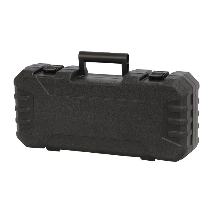 battery powered pet clippers, best pet clippers, Aeolus Pro Clipper for Animals, professional pet clippers, grooming clippers for pets, quiet clippers for anxious pets, pet clippers for thick fur