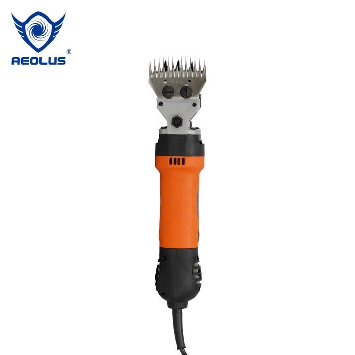 Aelous Pro Sheep Clipper