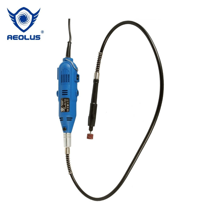 Aeolus wheel heads, nail grinder comparison, Aeolus grinder review, heavy‑duty grinder, Aeolus quiet grinder, rechargeable nail grinder, Aeolus grinder 6‑head, LED nail grinder, Aeolus low‑vibration grinder, two‑speed grinder, Aeolus high‑rpm grinder, hard‑head grinder, Aeolus grinder fast, dog nail file, Aeolus grinder replacement, nail grinder sale, Aeolus dog grinder, replacement grinder heads, Aeolus grinder adjustable, dog nail grinder, Aeolus grinder top‑rated, budget nail grinder, Aeolus grinder chro