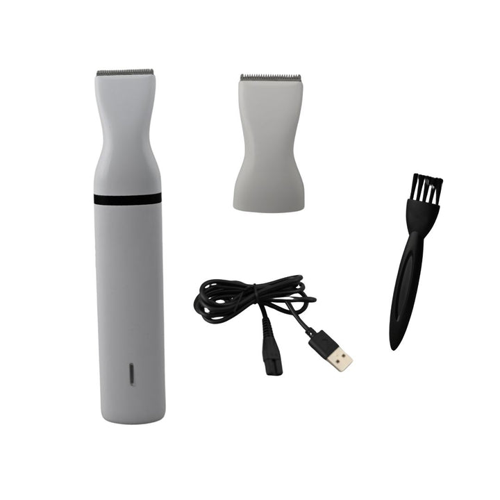 Aeolus Ultimate Nail Grinder