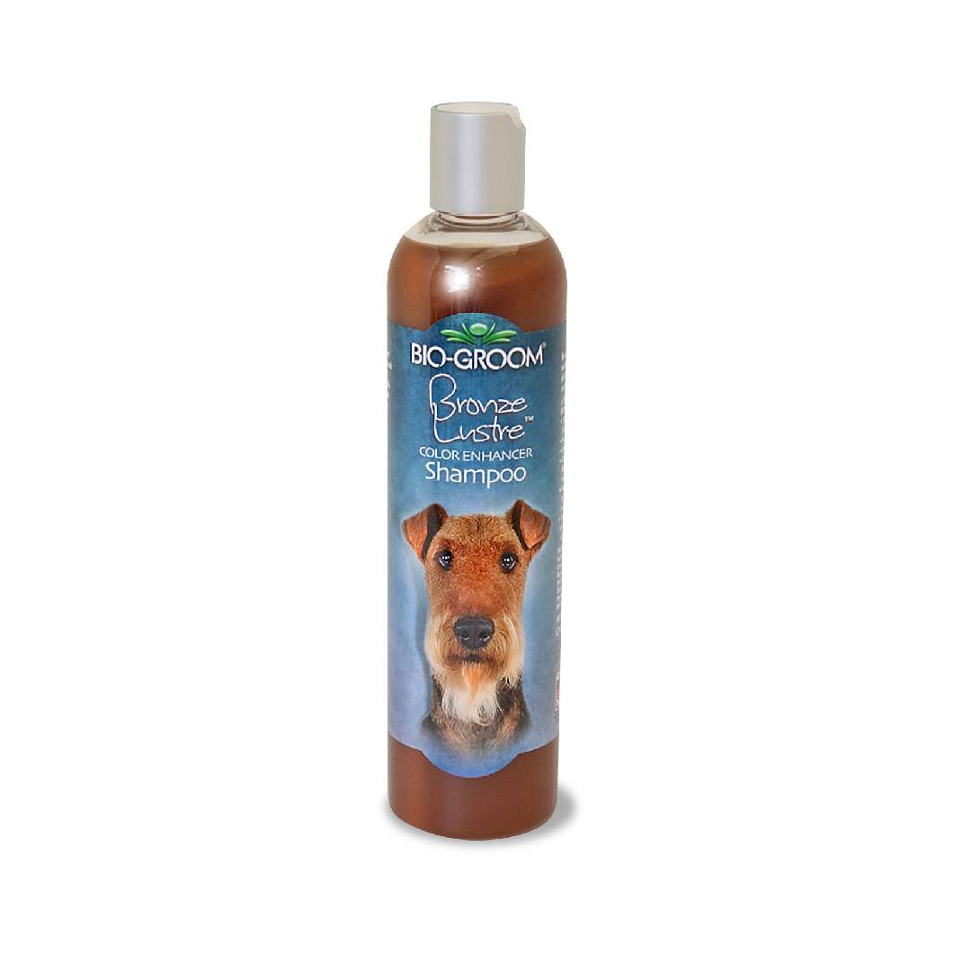 bio groom shampoo, bio groom shampoo cat, bio groom super white shampoo, dog Biogroom shampoo, bio groom dog shampoo, bio groom dog shampoo reviews, bio groom waterless dog shampoo, bio groom super white dog shampoo, bio groom super whitening dog shampoo, bio groom ultra black dog shampoo, bio groom flea & tick dog shampoo, bio-groom natural oatmeal dog shampoo, bio groom oatmeal dog shampoo, bio groom black.dog.shampoo