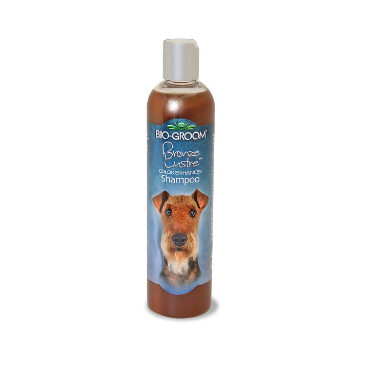 bio groom shampoo, bio groom shampoo cat, bio groom super white shampoo, dog Biogroom shampoo, bio groom dog shampoo, bio groom dog shampoo reviews, bio groom waterless dog shampoo, bio groom super white dog shampoo, bio groom super whitening dog shampoo, bio groom ultra black dog shampoo, bio groom flea & tick dog shampoo, bio-groom natural oatmeal dog shampoo, bio groom oatmeal dog shampoo, bio groom black.dog.shampoo