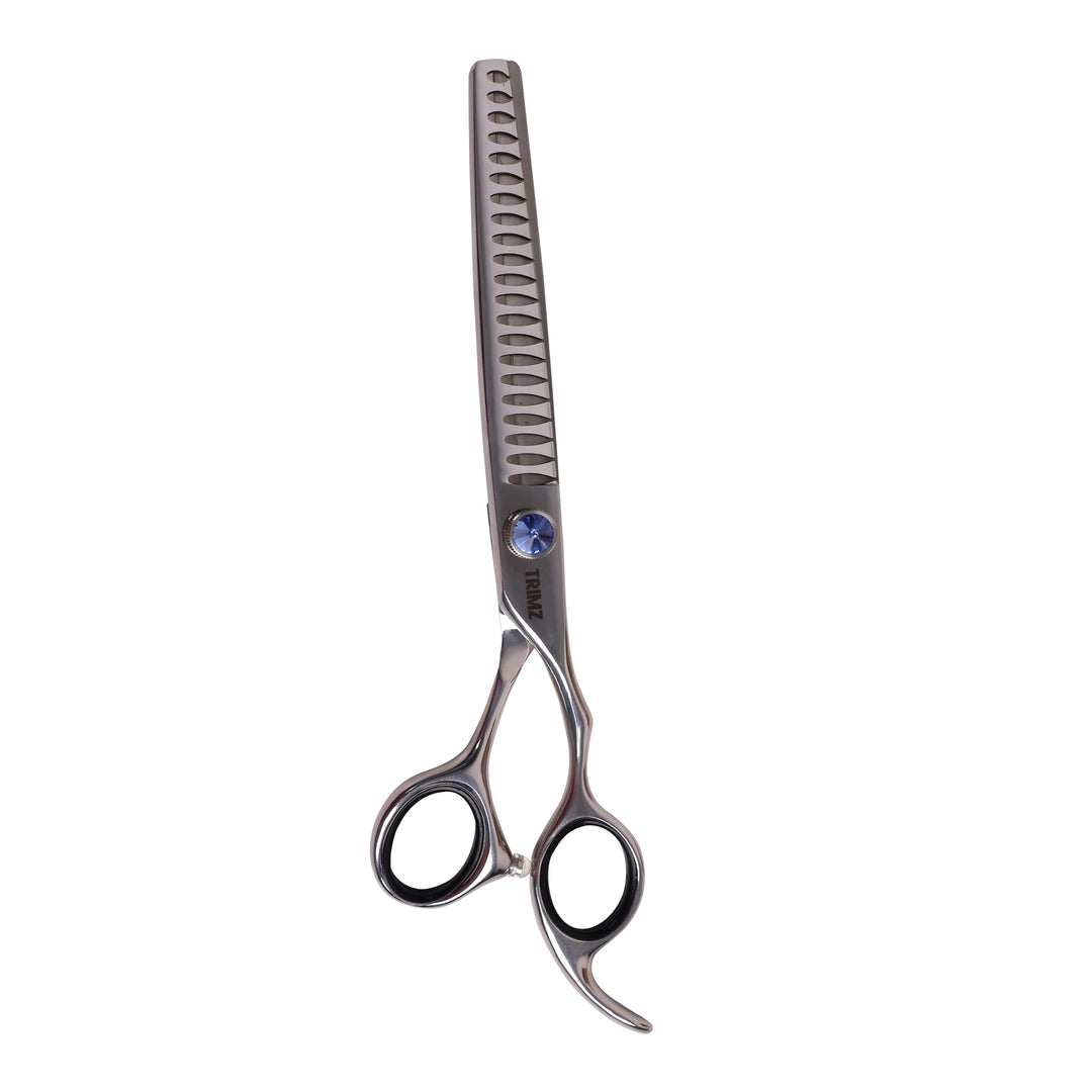 curved pet grooming scissors for cats, curved pet grooming scissors for puppies, curved pet grooming scissors for kittens, curved pet grooming scissors for long hair, curved pet grooming scissors for short hair, curved pet grooming scissors for curly hair, curved pet grooming scissors for thick hair